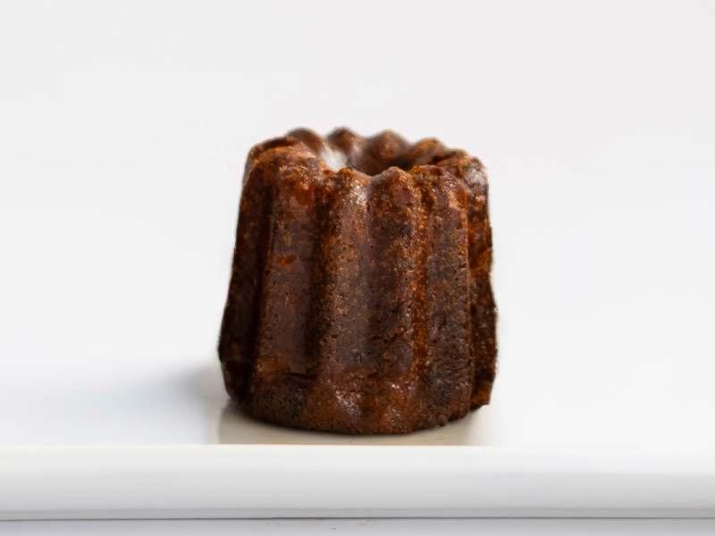 Canelé