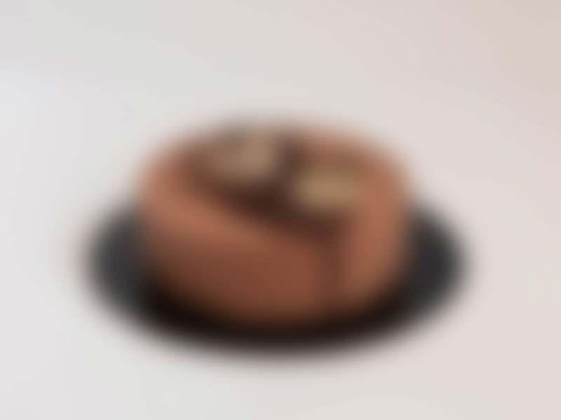 Kommer Snart
